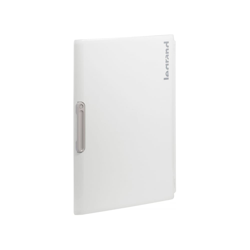 Дверь непрозрачная Legrand для щитка 3x18 401863