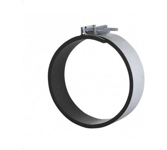 Изображение товара Быстросъемный хомут MK 125 Ventart 4687202644834