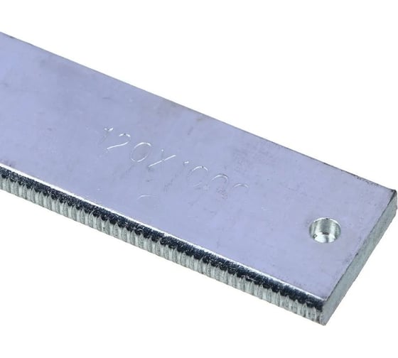 Изображение товара Струбцина РОКОТ F-образная, 1000x120x1050 мм 631-016