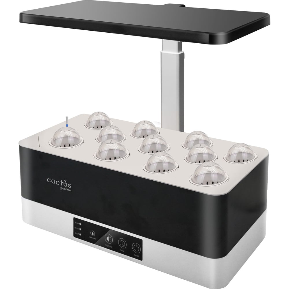Гидропонная установка Cactus Garden 2000792
