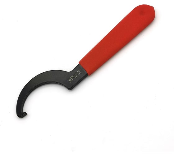 Изображение товара Ключ патрона APU13 BESTE AC00900095