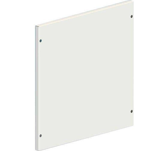 Изображение товара Стенка задняя SUPRLAN (для настенного шкафа ТВЛ-9U) 05-1609