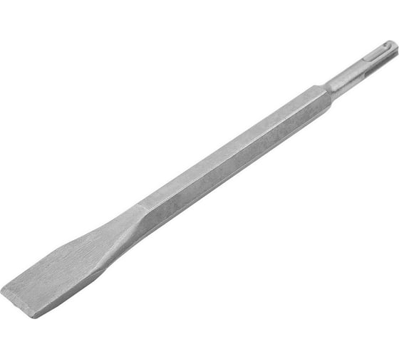Изображение товара Зубило SDS Plus, 14x250x20 мм TOLSEN 75441