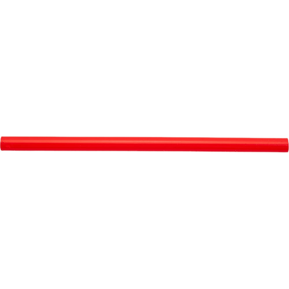 Малярный карандаш GROSSMEISTER карта подарочная красный карандаш номиналом 5000