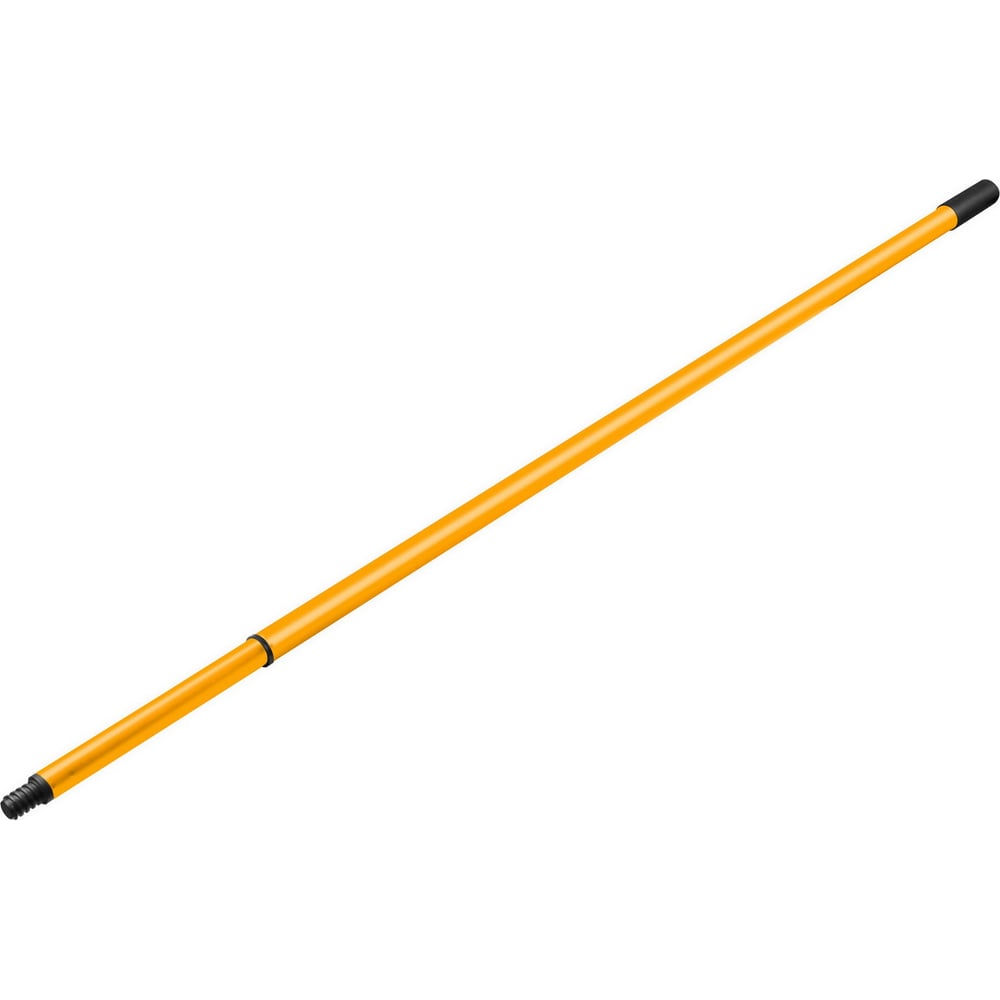 Изображение товара Телескопическая штанга TOLSEN 1.55-3м универсальный инструмент для монтажа и ремонта