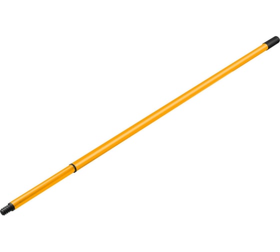Изображение товара Штанга телескопическая 1.55 - 3 м TOLSEN 40111