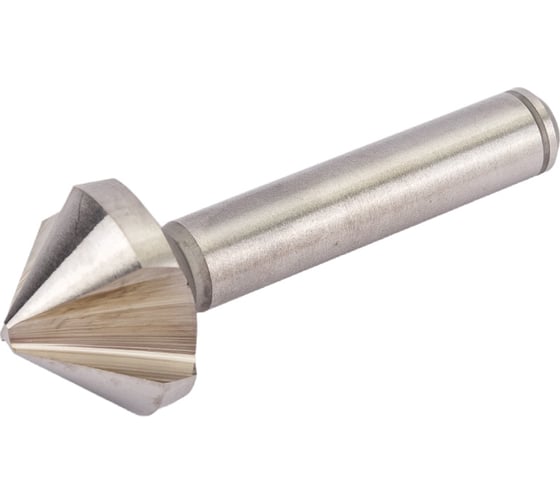 Изображение товара Зенковка 90 градусов (25 мм; HSSE) Ruko 102123E