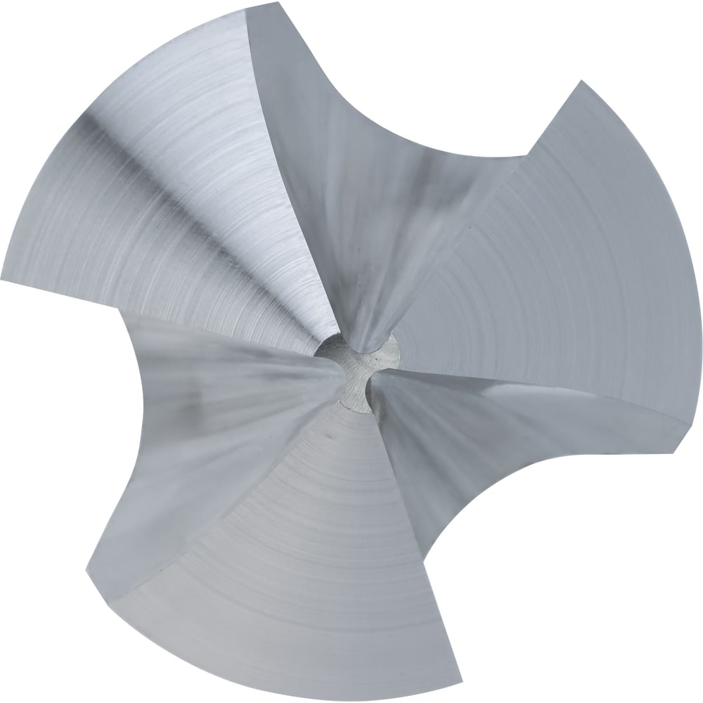 Изображение товара Зенковка 90 градусов Ruko 102121E для металла, диаметр 20.5 мм, HSS-E