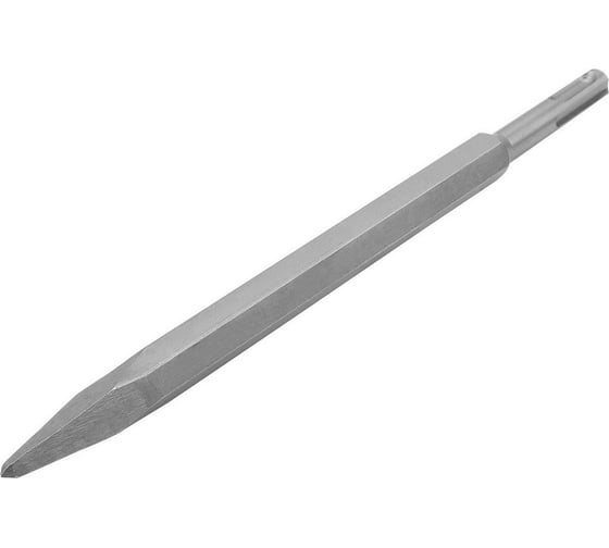 Изображение товара Пика SDS Plus, 14x250 мм TOLSEN 75440