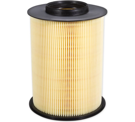 Изображение товара Фильтр воздушный FORD FOCUS/C-MAX 1.6/2.0 GANZ GIR04004