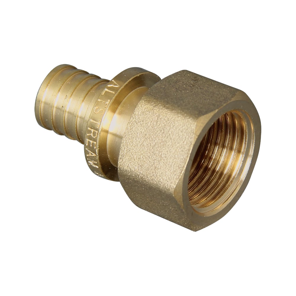 Изображение товара Муфта переходная Altstream в.р. 20x1/2" аксиальная 035020403