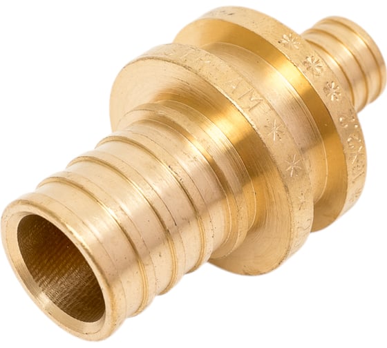 Изображение товара Муфта редукционная Altstream 16x25 аксиальная 035020202