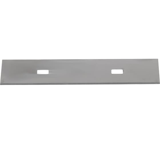 Изображение товара Лезвия сегментированные сменные 18 мм, 10 шт TOLSEN 30116