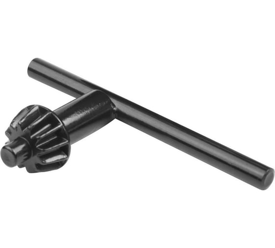 Изображение товара Ключ для сверлильного патрона, 13 мм TOLSEN 79181