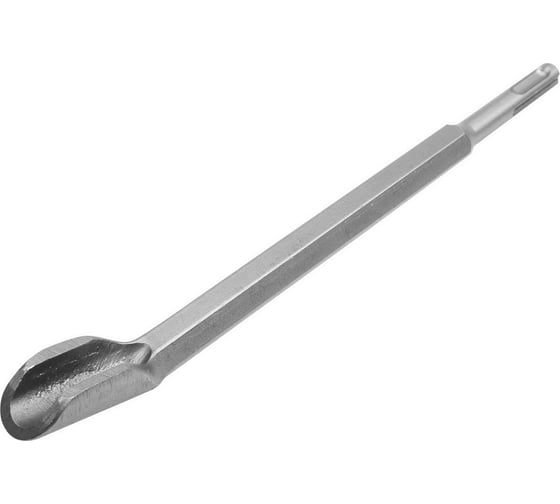 Изображение товара Зубило SDS Plus, 14x250x22 мм TOLSEN 75448