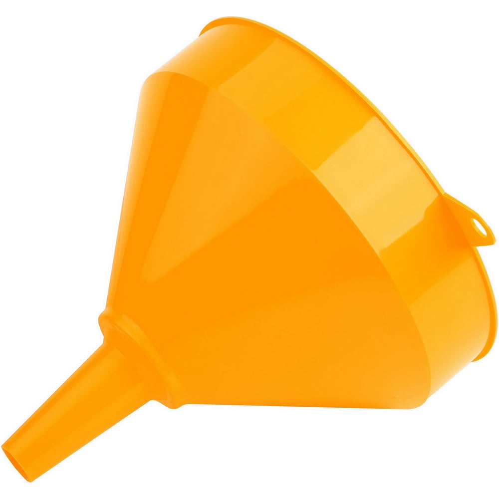 Воронка Ø250 мм, полипропилен TOLSEN 65232