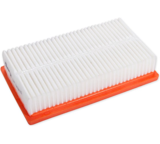 Изображение товара Фильтр воздушный HYUNDAI Solaris II 17, KIA Rio IV 16 GANZ GIR04006