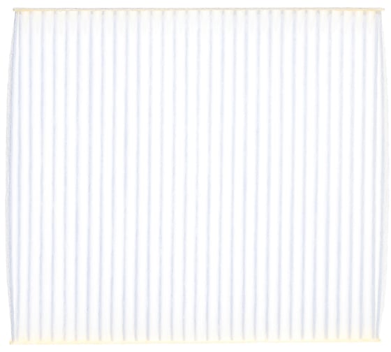 Изображение товара Фильтр салонный кат. № 97133-4L000 для Hyundai SOLARIS ФС VF-029n