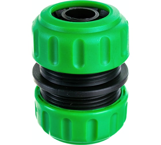 Изображение товара Муфта ремонтная HL036 3/4" Park 002717