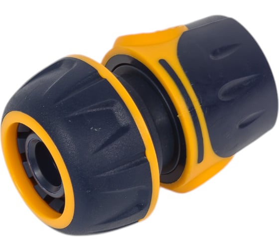 Изображение товара Соединитель DY8029DL 3/4" Park 001178