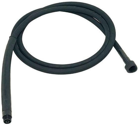 Изображение товара Вал гибкий ТАХЕ 4 для AVMU ENAR 020073