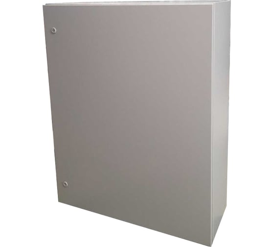 Изображение товара Шкаф компактный распределительный КИТ-Энерго CCS 100.80.30