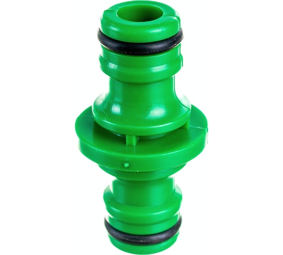 Изображение товара Переходник двусторонний HL020 Park 002718