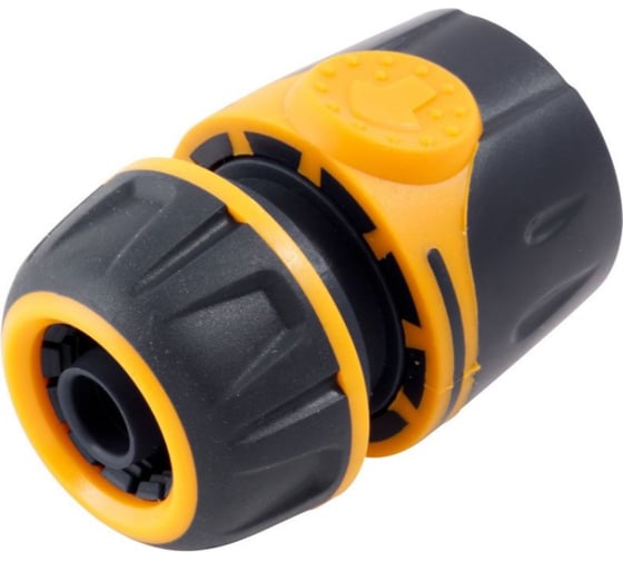 Изображение товара Соединитель DY8010DL 1/2" Park 001176