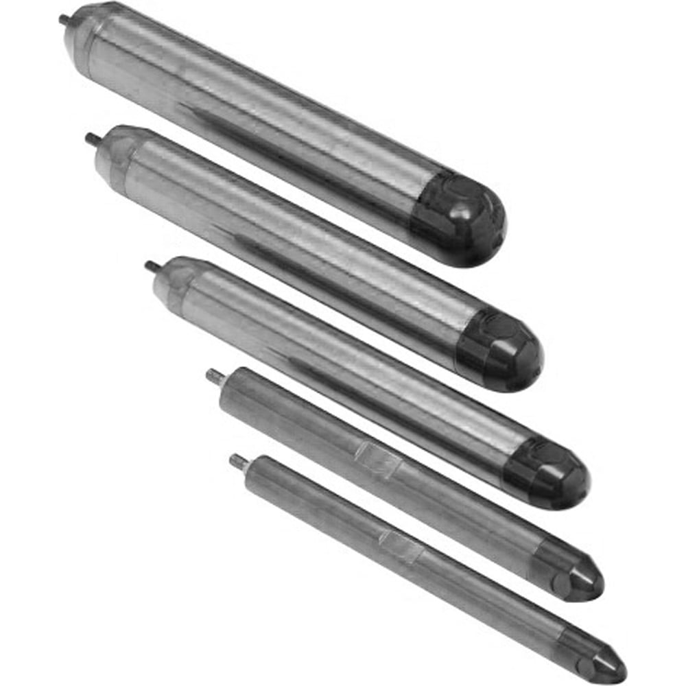 Вибробулава Enar АХ 32 020091.1