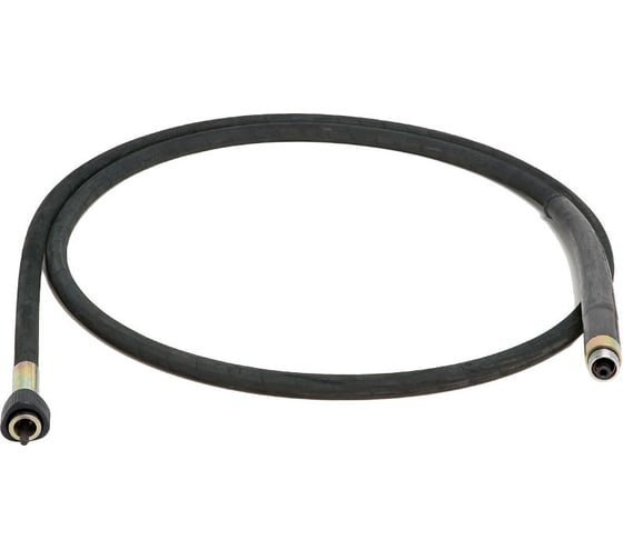 Изображение товара Вал гибкий TDXE 3 для DINGO ENAR 020520