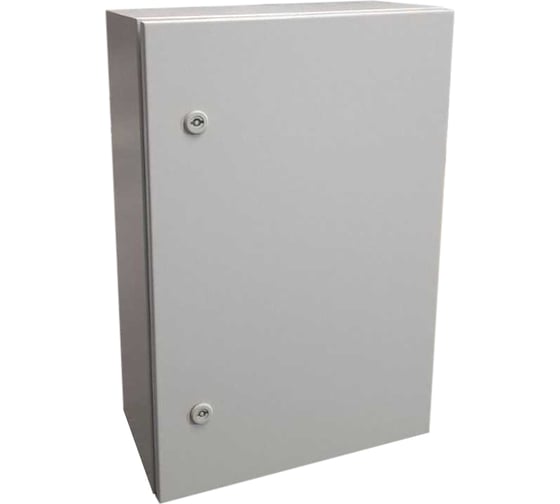 Изображение товара Шкаф компактный распределительный КИТ-Энерго CCS 60.40.21