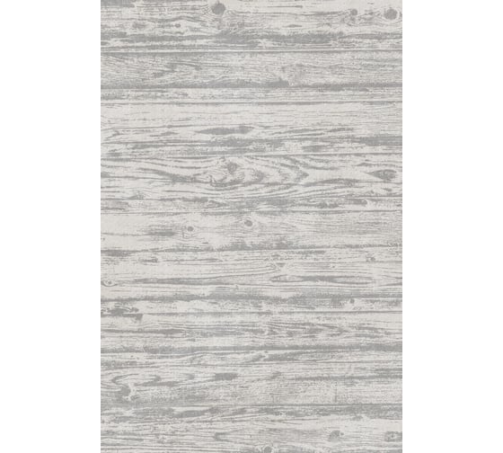 Изображение товара Коврик dekorelle Velvet V248, 40x60 см Vc248_40x60