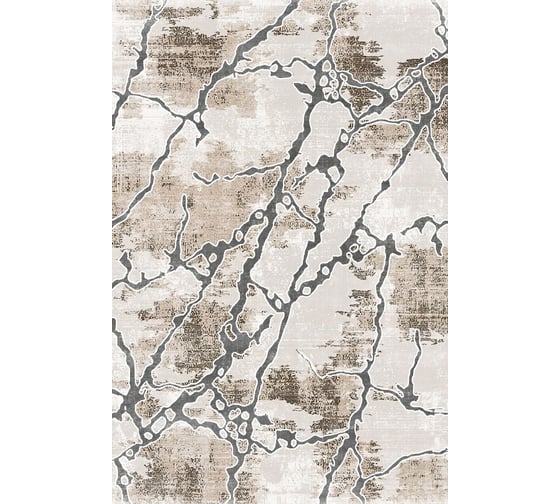 Изображение товара Коврик dekorelle Velvet V265, 80x120 см Vc265_80x120