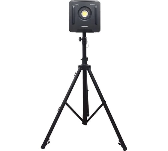 Изображение товара Штатив-тренога Jeta PRO Tripod на колесиках JPLS-01