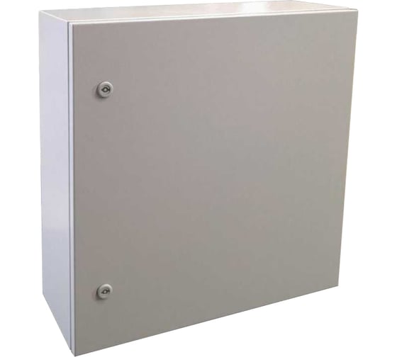 Изображение товара Шкаф компактный распределительный КИТ-Энерго CCS 60.60.21