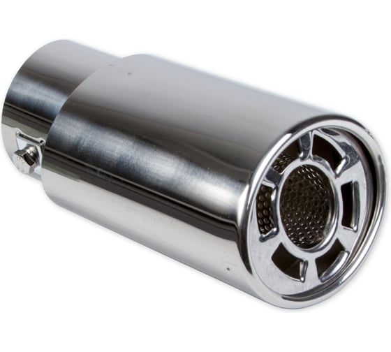 Изображение товара Насадка на глушитель Arnezi 63х155 мм A0701018