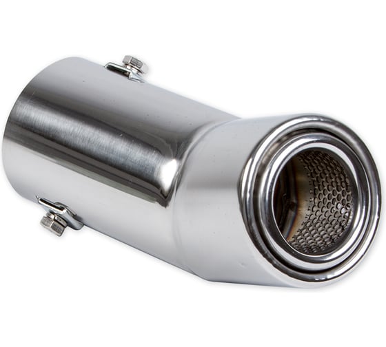 Изображение товара Насадка на глушитель Arnezi 63х165 мм A0701023