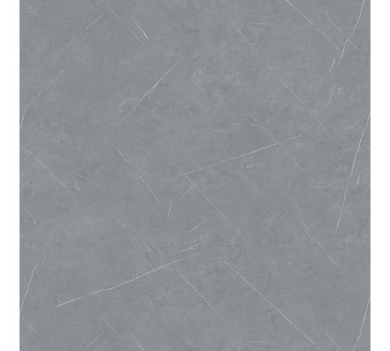 Изображение товара Стеновая панель Союз серия 3050/600/6 3080М М3080М