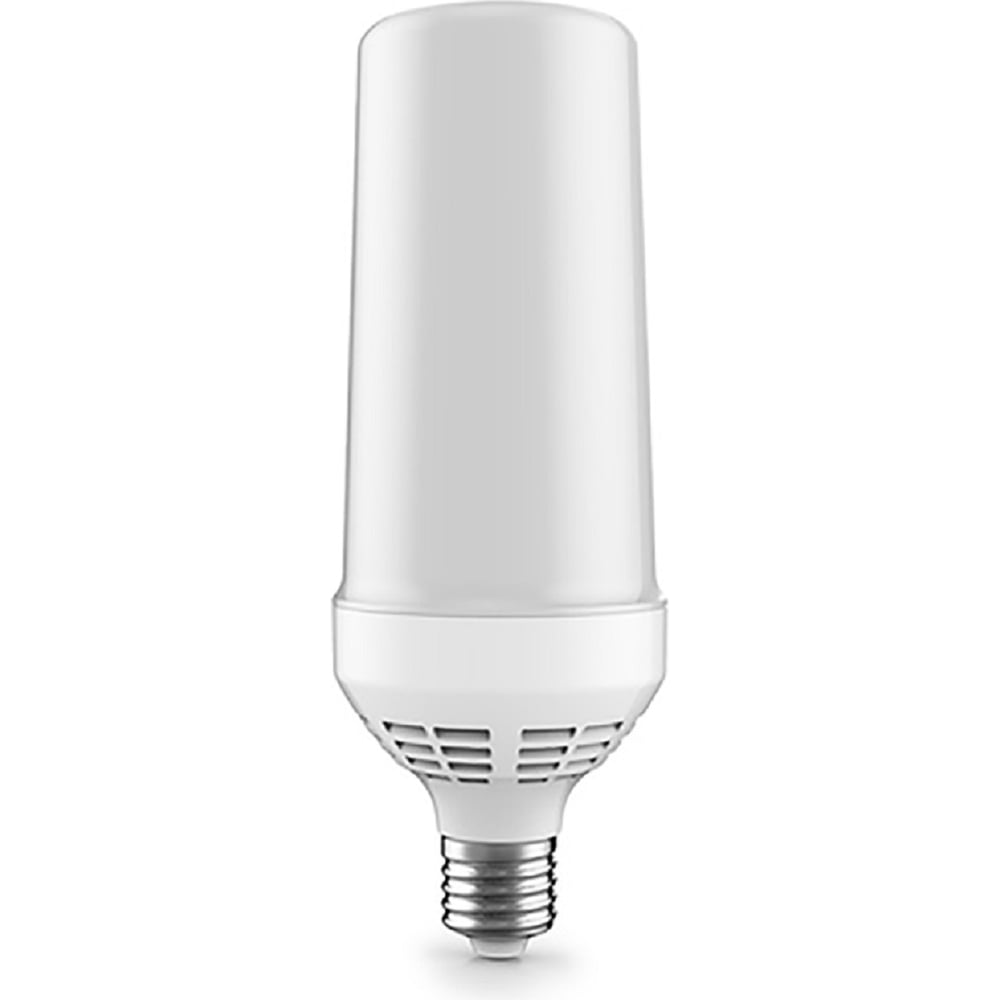 Изображение товара Светодиодная лампа Pccooler Mercury 20Вт E27 5000К промышленное освещение