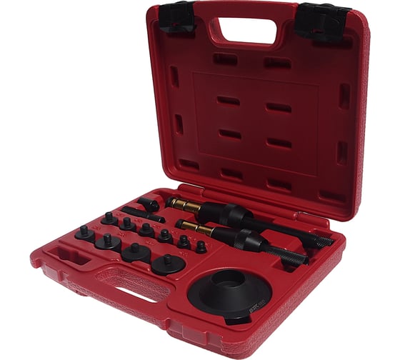 Изображение товара Набор для центровки дисков сцепления JTC универсальный JTC-6927