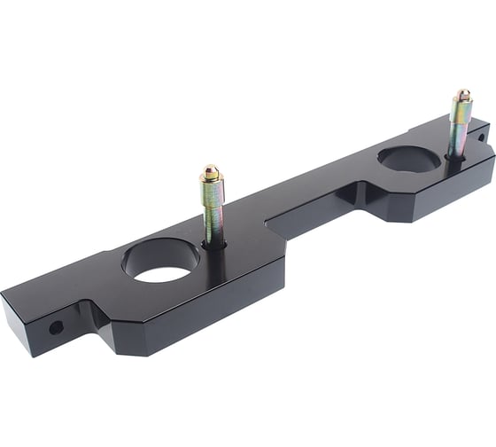 Изображение товара Приспособление для фиксации маркерных дисков инкрементных колёс JTC для BMW N20 JTC-4280-2