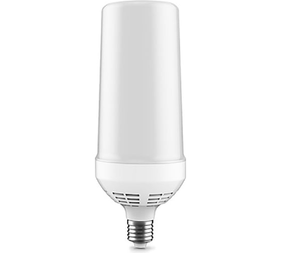 Изображение товара Светодиодная лампа Pccooler Mercury 30Вт E27 5000К AL-CL02-0030-E27-5000К