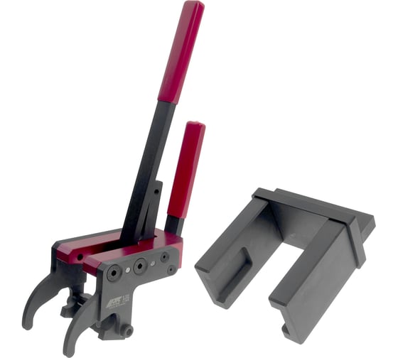 Изображение товара Съемник пружин ГБЦ JTC для BMW B38/B48 JTC-6705