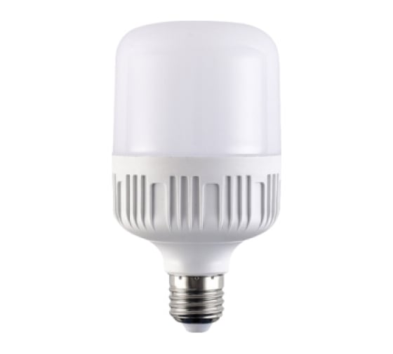 Изображение товара Светодиодная лампа RSV RSV-HP-30W-6500K-E27 100311