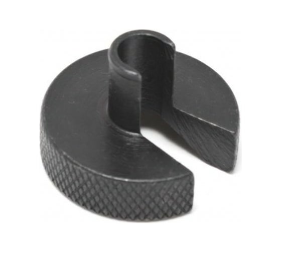 Изображение товара Приспособление для разъединения трубопроводов Forsage  F-04A3037(16008)