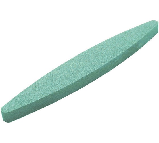 Изображение товара Брусок абразивный TOLSEN 250x33x17 мм, P120 32048