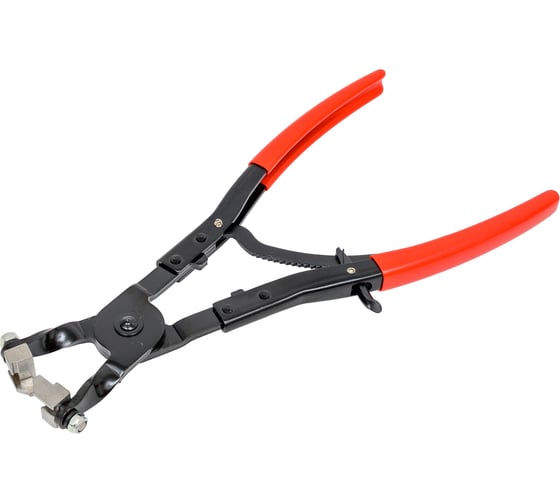 Изображение товара Клещи для пружинных хомутов Forsage для VW Passat 2.0 TDI F-9G0722C(18750)