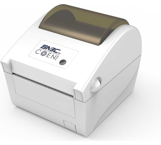 Изображение товара Принтер этикеток CoEn Plus SNBC for COEN+ C-BTP-L540