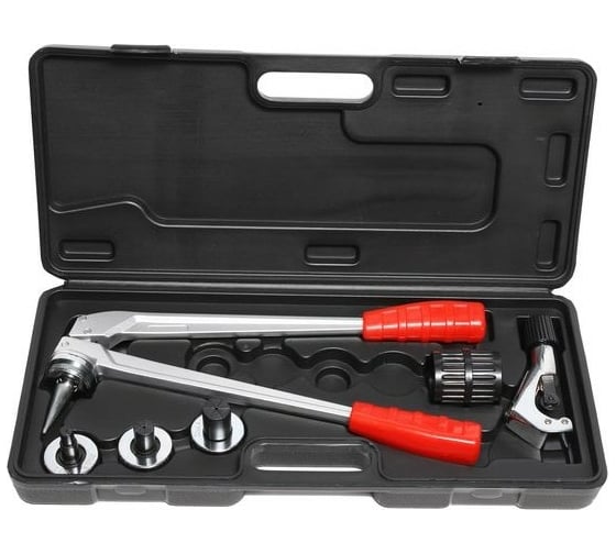 Изображение товара Ручной расширитель для трубок из мягких металлов Forsage  F-KG32(19483)