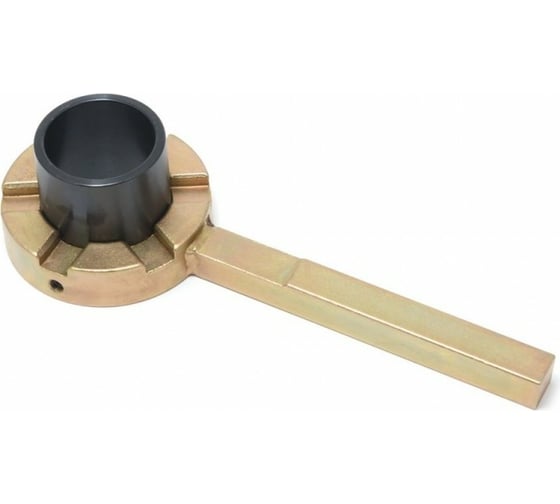 Изображение товара Приспособление для фиксации демпфера коленвала Forsage для BMW E39/E46/E60/E61/E81/E83/E90/E91  F-9G1220(16019)